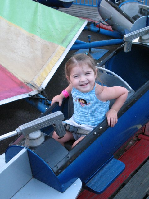 7.27.06 Oaks Bottom 077 